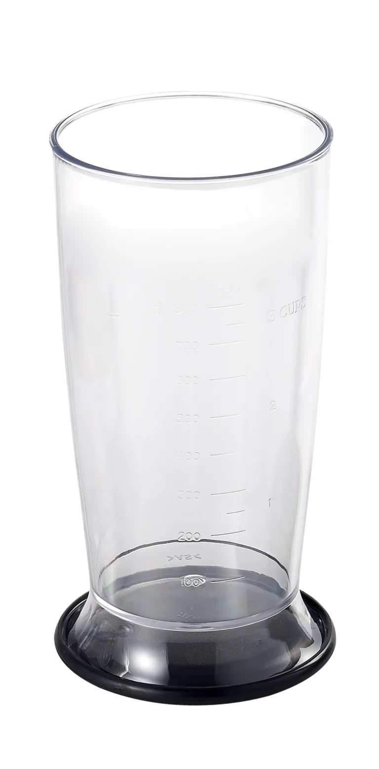 Newland Hand Blender NL-2758BS