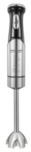 Newland Hand Blender NL-2758BS