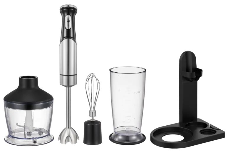 Newland Hand Blender NL-2758BS Model NL-2758BS