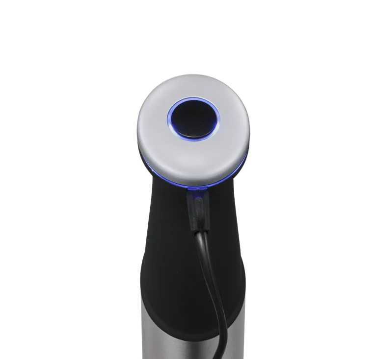 Newland Hand Blender NL-2758BS