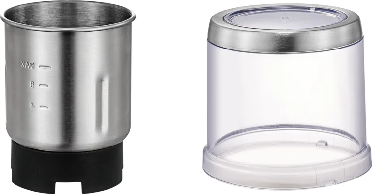 Newland Coffee Grinder NL-2790BS