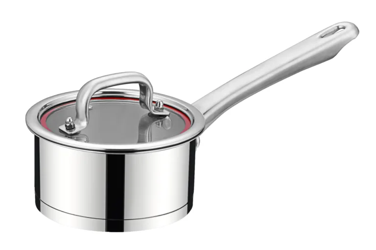 Newland Stainless Steel Cookware Set NL-2925