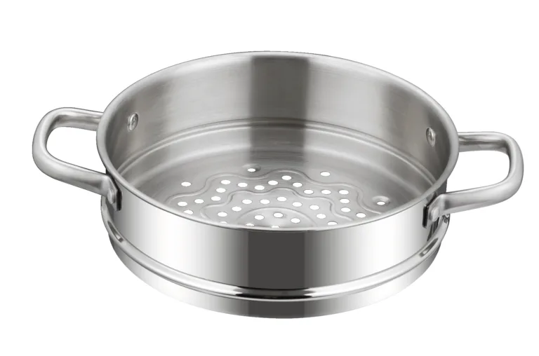 Newland Stainless Steel Cookware Set NL-2925
