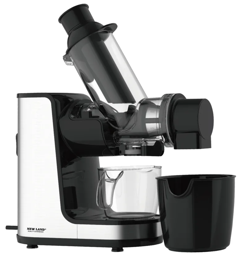 Newland Slow Juicer NL-2928BS