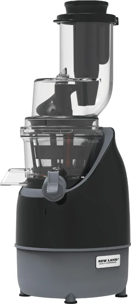 اسلوجویسر نیولند مدل NL-2929BG