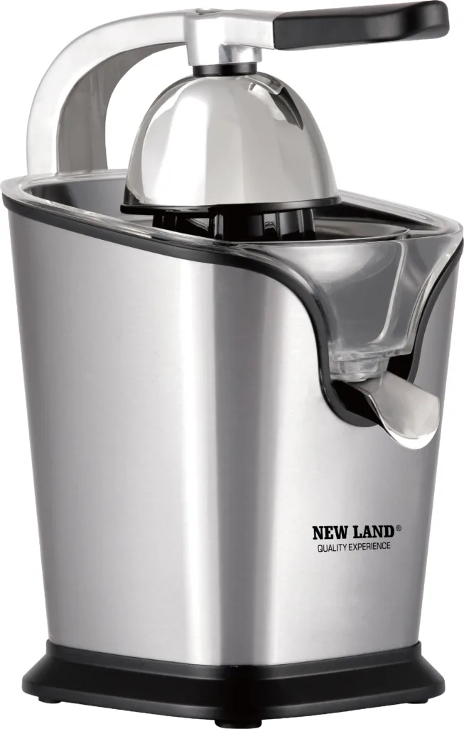 آب مرکباتگیری نیولند مدل NL-2931BS
