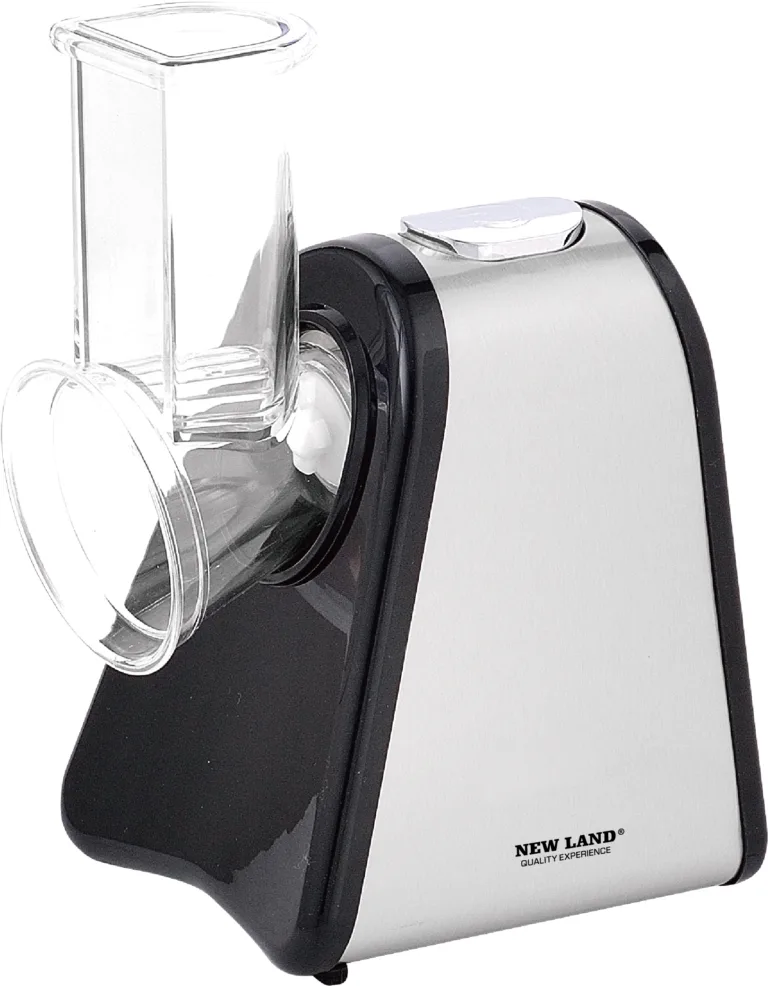Newland Salad Maker NL-2933BS Model NL-2933BS