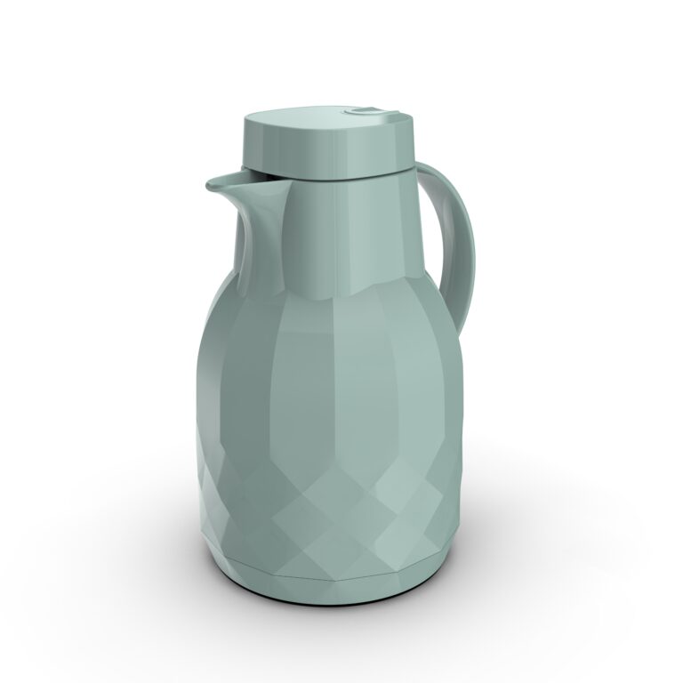 فلاسک نیولند مدل NL-2940 ظرفیت 1.5 لیتر