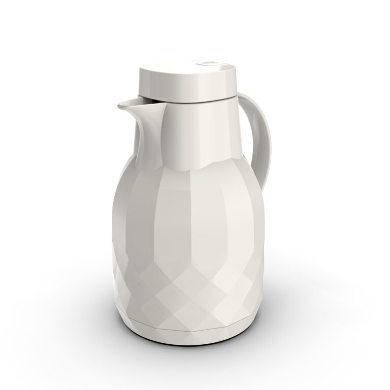 فلاسک نیولند مدل NL-2940 ظرفیت 1.5 لیتر