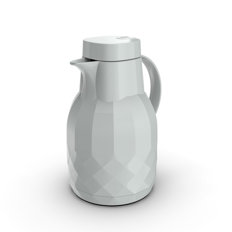 فلاسک نیولند مدل NL-2940 ظرفیت 1.5 لیتر
