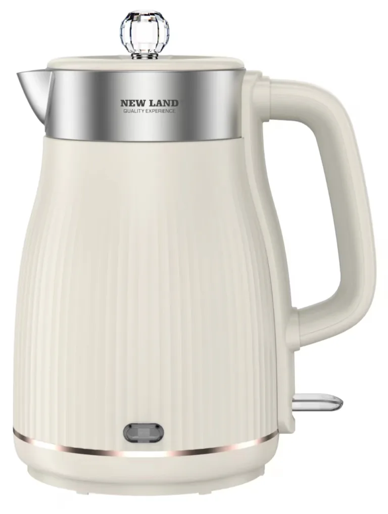 Newland Electric Kettle NL-2934