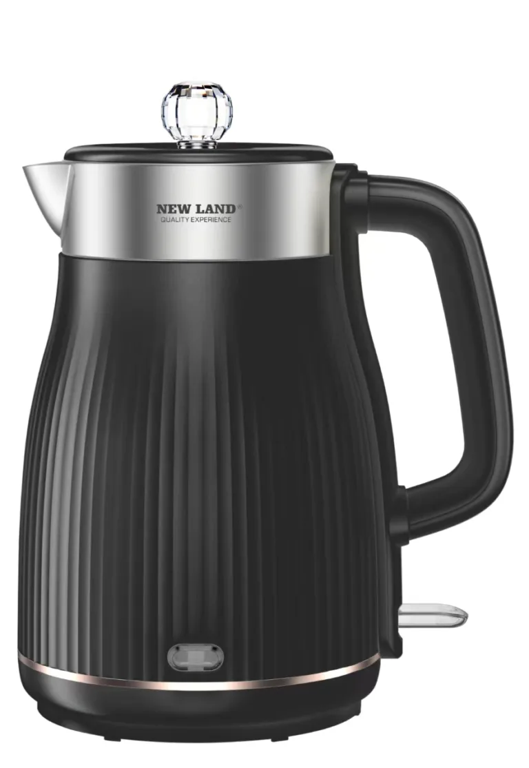 Newland Electric Kettle NL-2934 Model NL-2934