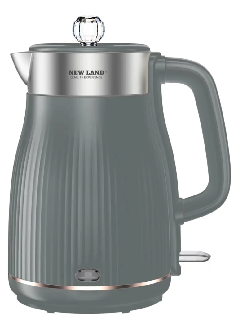 Newland Electric Kettle NL-2934