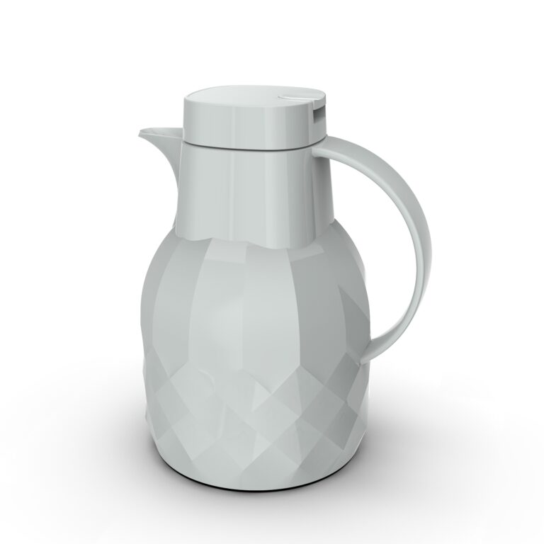 فلاسک نیولند مدل NL-2939 ظرفیت 1.0 لیتر