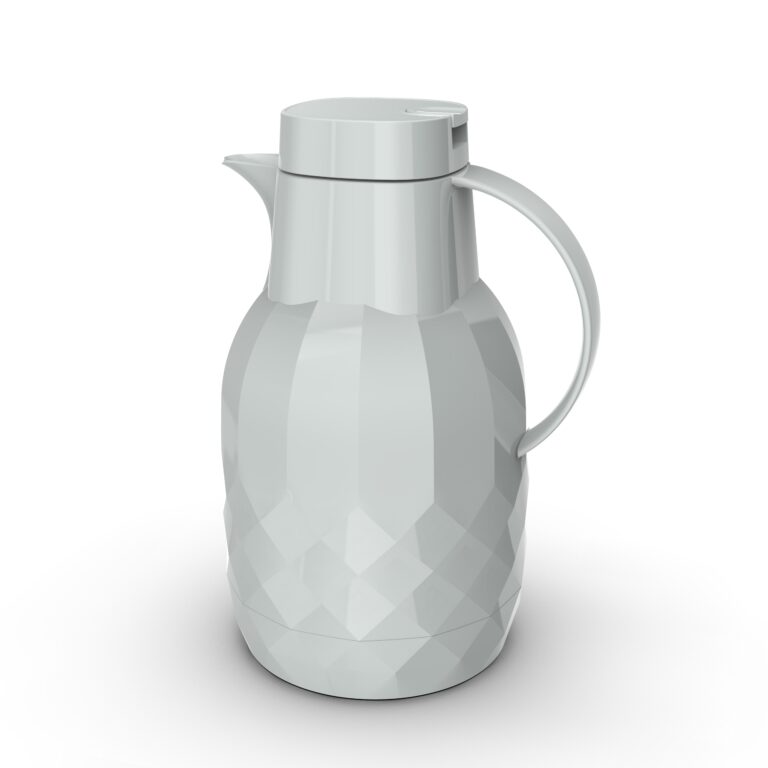 فلاسک نیولند مدل NL-2941 ظرفیت 2.0 لیتر