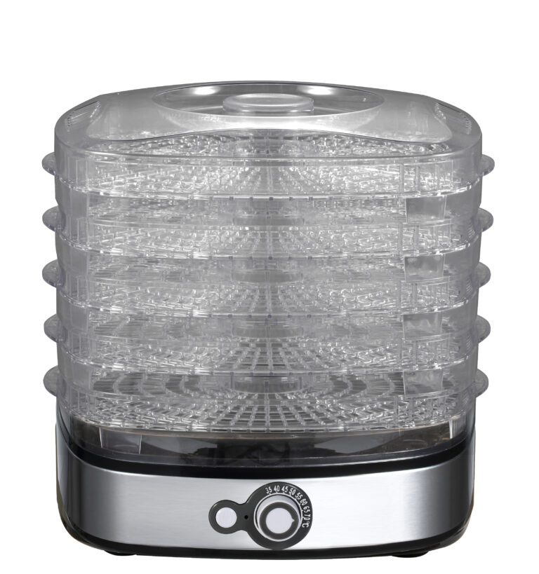 میوه خشک کن نیولند مدل NL-2994BS