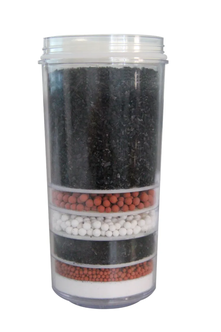 Newland Water Purifier NL-3030WH
