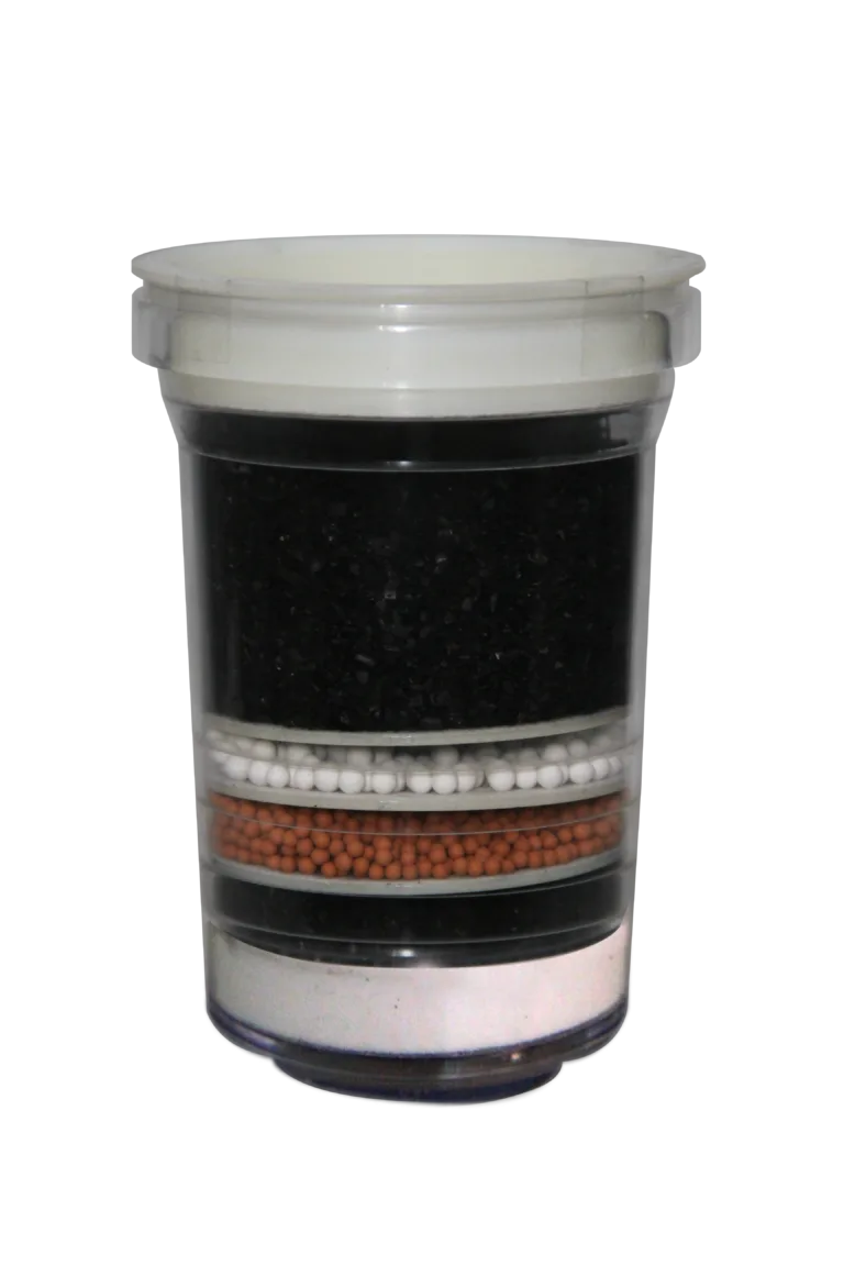 Newland Water Purifier NL-3033BL