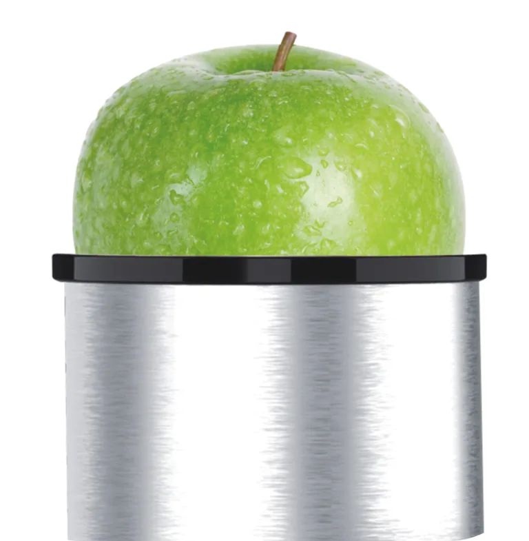 Newland Juicer & Blender NL-3064BS
