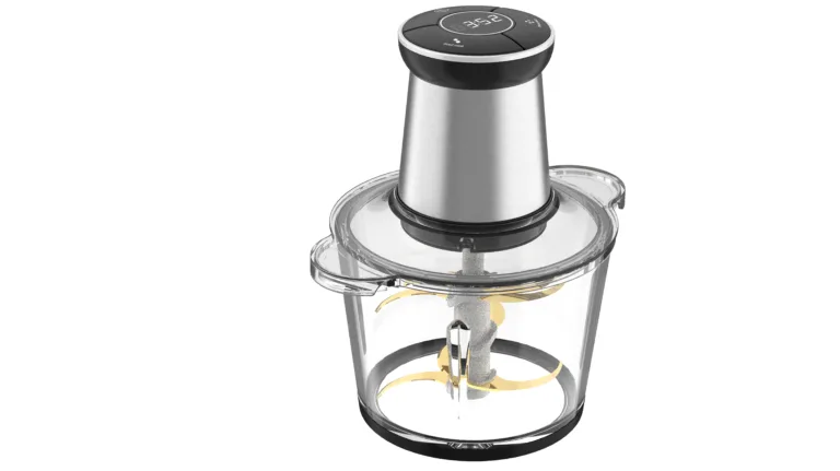 Newland Food Chopper NL-3065BS