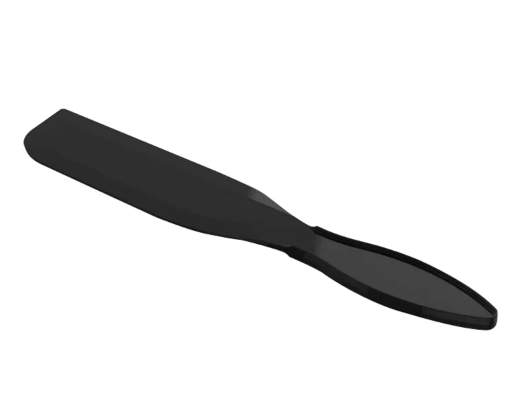 Newland Food Chopper NL-3065BS