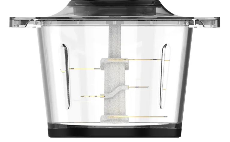 Newland Food Chopper NL-3065BS