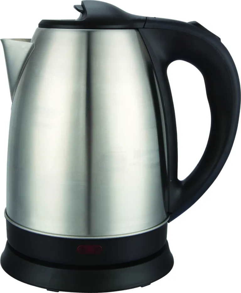 Newland Electric Kettle NL-3066BS Model NL-3066BS