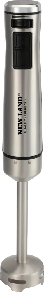 گوشتکوب برقی نیولند مدل NL-3077BS