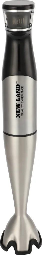 گوشتکوب برقی نیولند مدل NL-3078BS