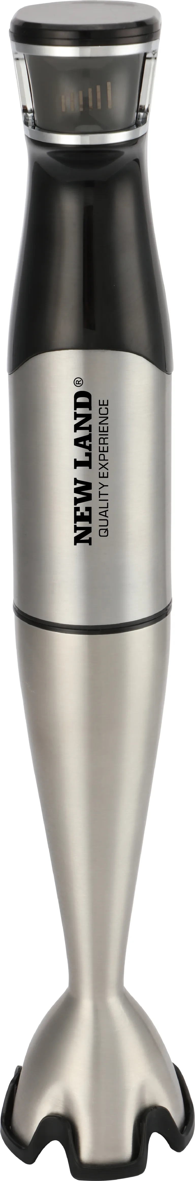 Newland Hand Blender NL-3078BS Model NL-3078BS
