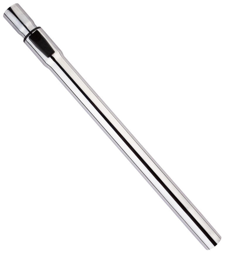 جاروبرقی نیولند مدل NL-3090BL