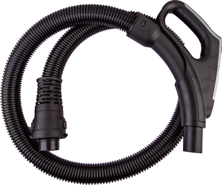 جاروبرقی نیولند مدل NL-3090BL