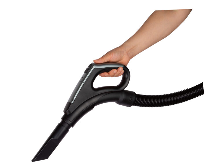 جاروبرقی نیولند مدل NL-3090BL