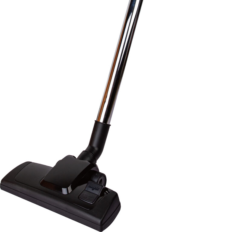 جاروبرقی نیولند مدل NL-3090BL