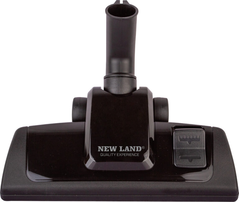 جاروبرقی نیولند مدل NL-3090BL