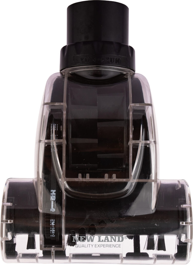 جاروبرقی نیولند مدل NL-3090BL
