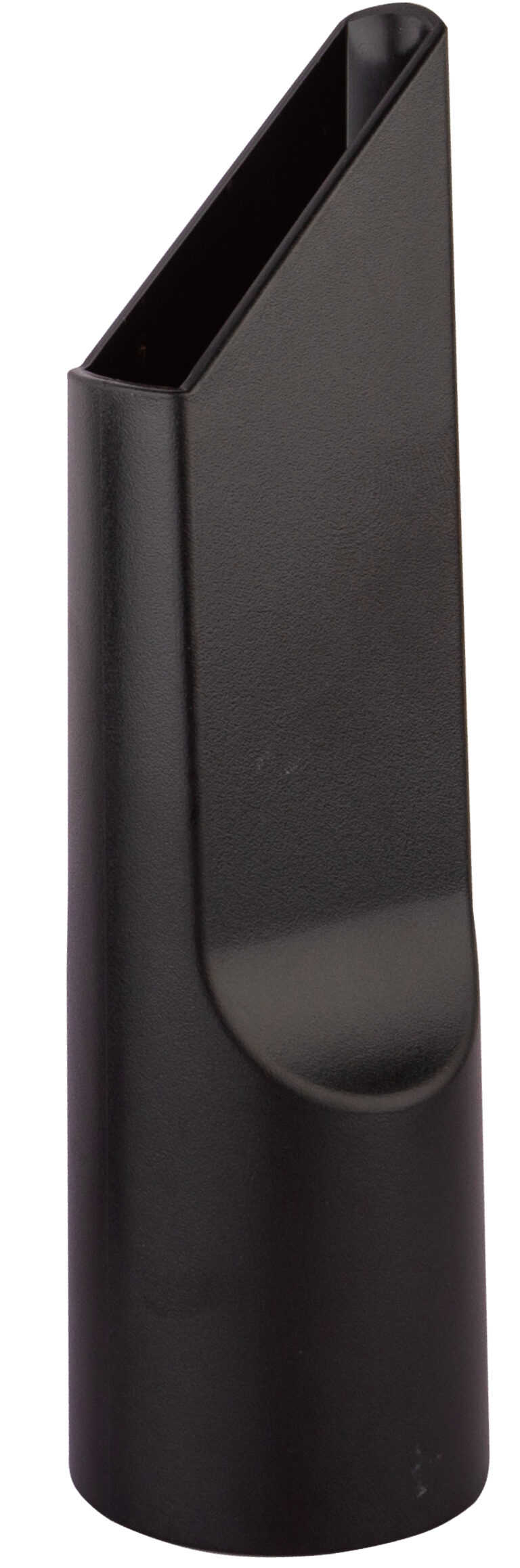 جاروبرقی نیولند مدل NL-3090BL