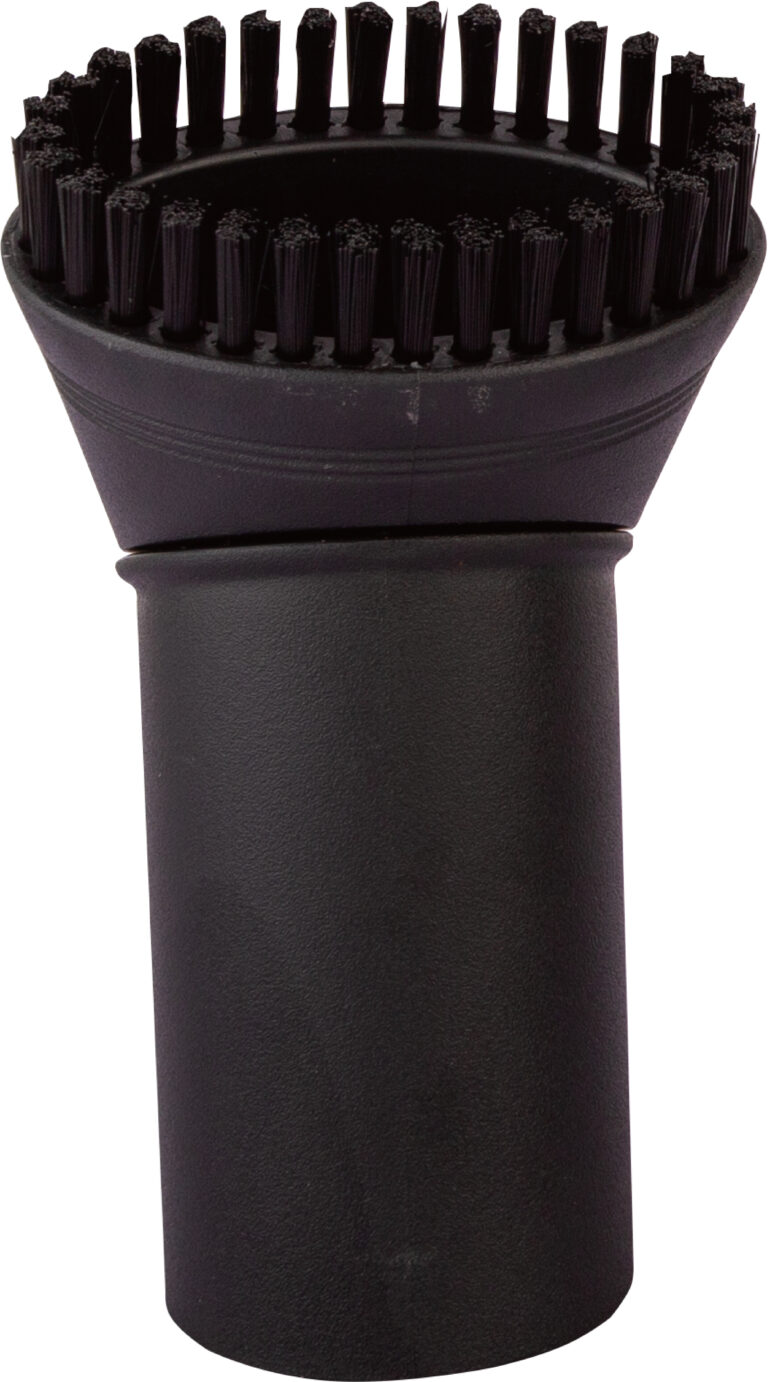 جاروبرقی نیولند مدل NL-3090BL