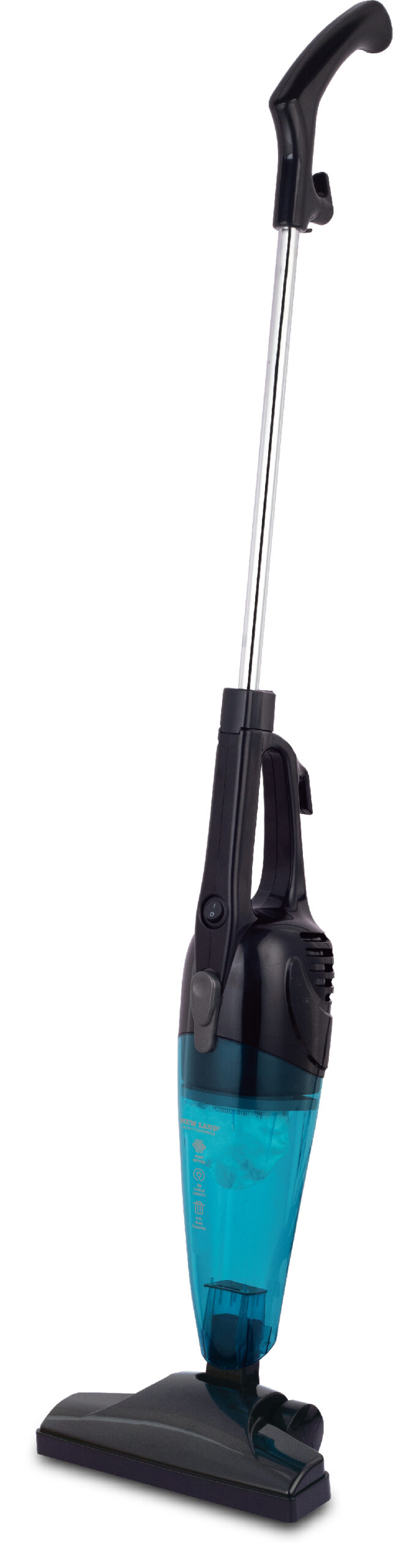 جاروبرقی عصایی نیولند مدل NL-3091BB