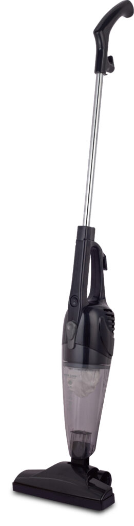 جاروبرقی عصایی نیولند مدل NL-3091BG
