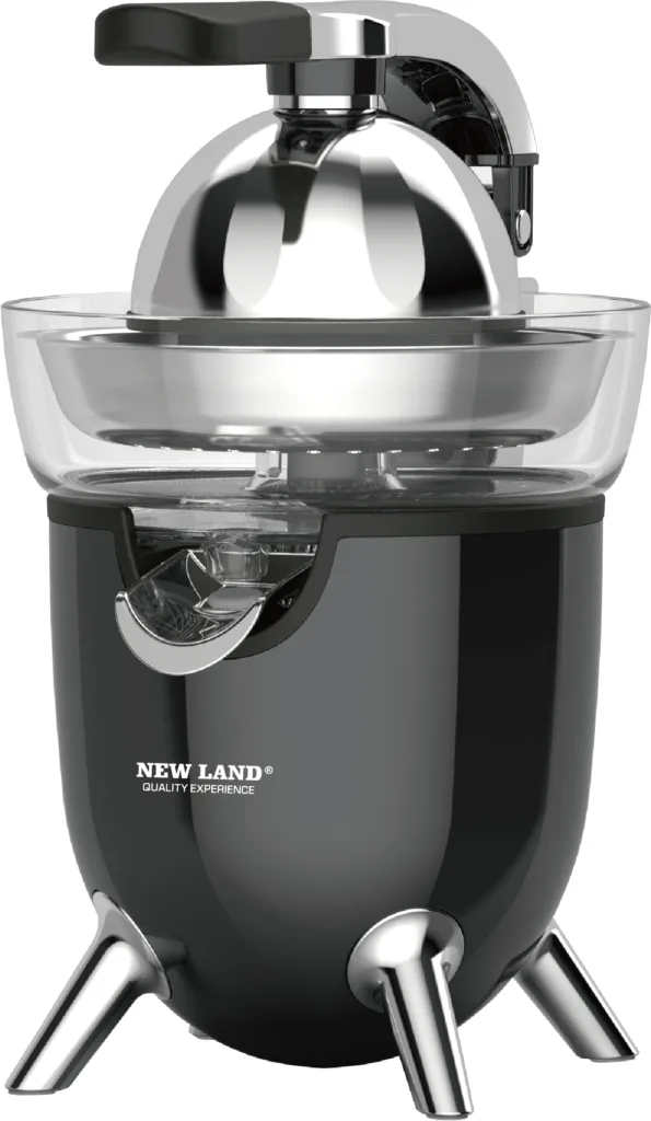 آب مرکباتگیری نیولند مدل NL-3097BL