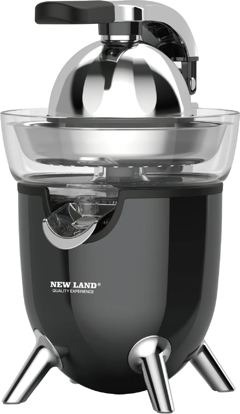 Newland Citrus Juicer NL-3097BL Model NL-3097BL