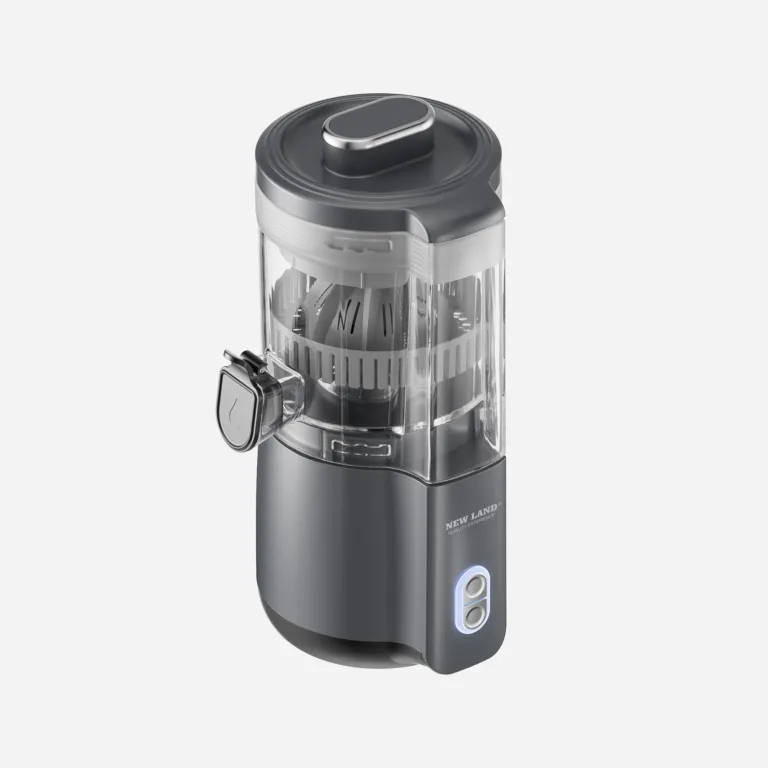 آب مرکبات‌گیری نیولند مدل NL-3100BG