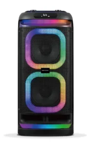 Newland Speaker NL-3111BL Model NL-3111BL