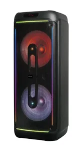 Newland Party Speaker NL-3112BL