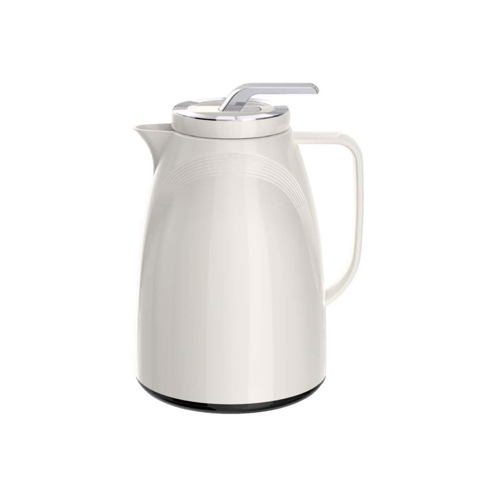 فلاسک نیولند مدل NL-3121 ظرفیت 0.5 لیتر