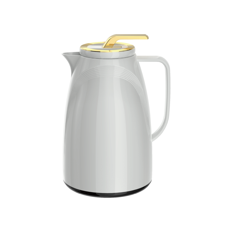 فلاسک نیولند مدل NL-3123 ظرفیت 1.5 لیتر