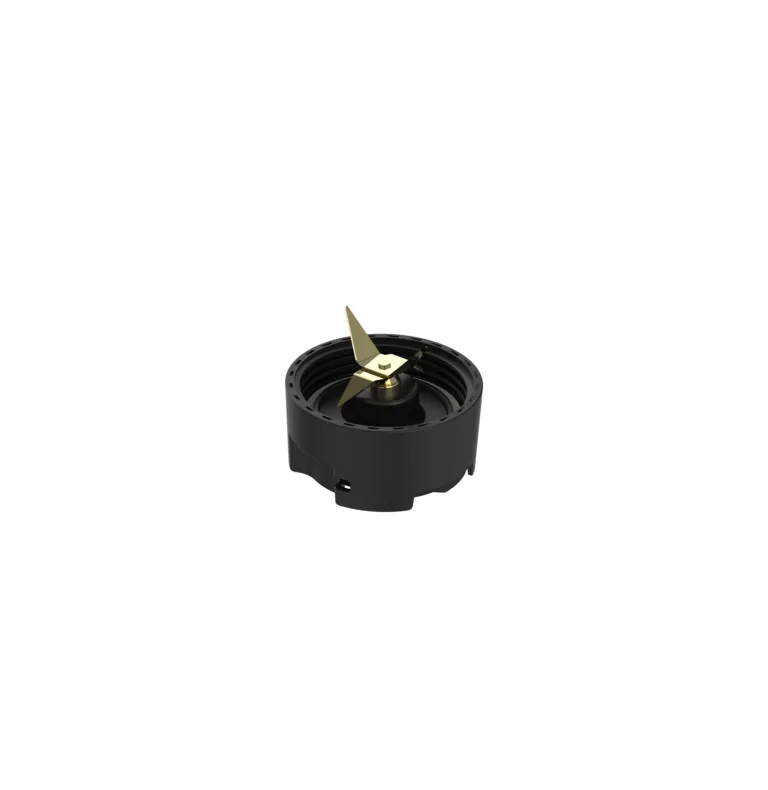Newland Power Shaker NL-3143BS