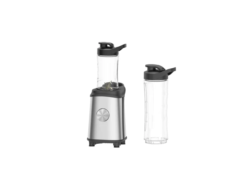 Newland Power Shaker NL-3143BS