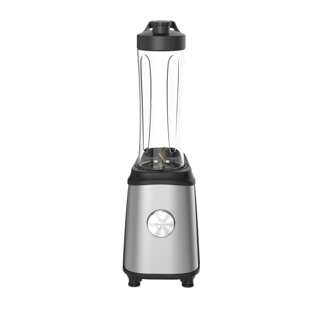 شیکر نیولند مدل NL-3143BS